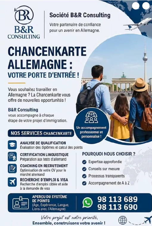 BR Consulting Flyer 2